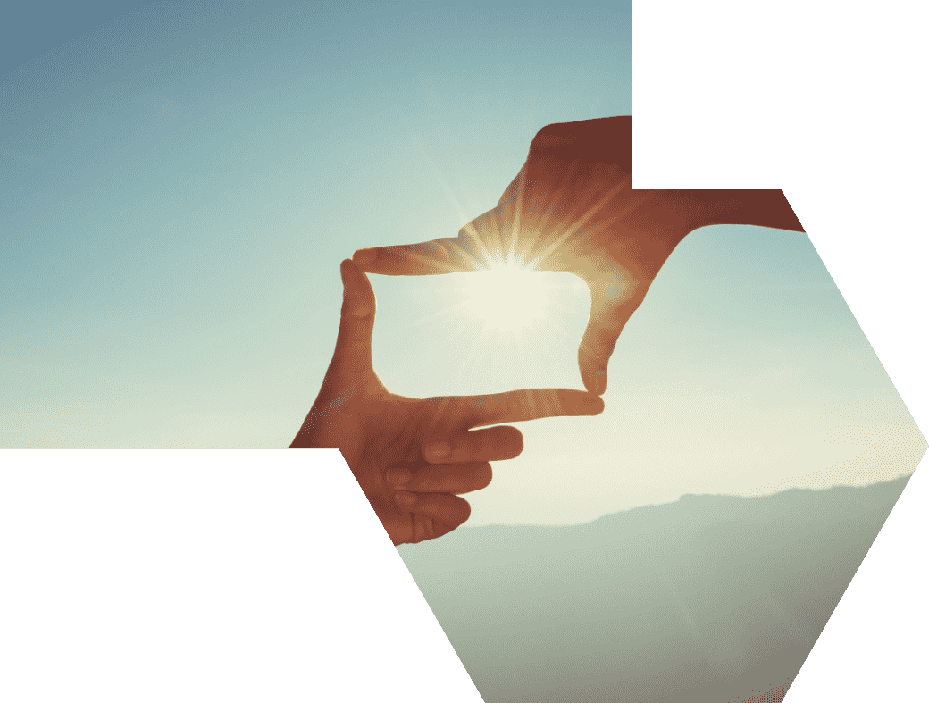 The AUO Way - 彩运网的本质与理念，，，，以及驱动我们团结一心实践共同愿景的原动力